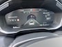 Lynk & Co 01 1.5 - Trekhaak SOH 94% Pano Carplay Memory Camera ACC
