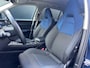 Lynk & Co 01 1.5 - Trekhaak SOH 94% Pano Carplay Memory Camera ACC