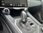 Lynk & Co 01 1.5 - Trekhaak SOH 94% Pano Carplay Memory Camera ACC