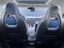 Lynk & Co 01 1.5 - Trekhaak SOH 94% Pano Carplay Memory Camera ACC