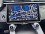 Lynk & Co 01 1.5 - Trekhaak SOH 94% Pano Carplay Memory Camera ACC