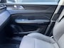 Lynk & Co 01 1.5 - Trekhaak SOH 94% Pano Carplay Memory Camera ACC