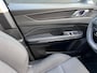 Lynk & Co 01 1.5 - Trekhaak SOH 94% Pano Carplay Memory Camera ACC
