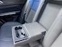 Lynk & Co 01 1.5 - Trekhaak SOH 94% Pano Carplay Memory Camera ACC