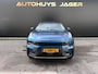 Lynk & Co 01 1.5 - Trekhaak SOH 94% Pano Carplay Memory Camera ACC