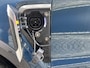Lynk & Co 01 1.5 - Trekhaak SOH 94% Pano Carplay Memory Camera ACC