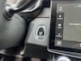 Lynk & Co 01 1.5 - Trekhaak SOH 94% Pano Carplay Memory Camera ACC