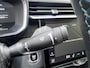 Lynk & Co 01 1.5 - Trekhaak SOH 94% Pano Carplay Memory Camera ACC