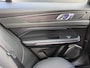 Lynk & Co 01 1.5 - Trekhaak SOH 94% Pano Carplay Memory Camera ACC