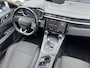 Lynk & Co 01 1.5 - Trekhaak SOH 94% Pano Carplay Memory Camera ACC