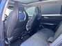 Lynk & Co 01 1.5 - Trekhaak SOH 94% Pano Carplay Memory Camera ACC