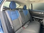 Lynk & Co 01 1.5 - Trekhaak SOH 94% Pano Carplay Memory Camera ACC
