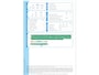 Lynk & Co 01 1.5 - Trekhaak SOH 94% Pano Carplay Memory Camera ACC