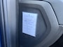 Lynk & Co 01 1.5 - Trekhaak SOH 94% Pano Carplay Memory Camera ACC