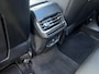 Lynk & Co 01 1.5 - Trekhaak SOH 94% Pano Carplay Memory Camera ACC