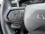 Lynk & Co 01 1.5 - Trekhaak SOH 94% Pano Carplay Memory Camera ACC