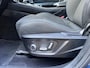 Lynk & Co 01 1.5 - Trekhaak SOH 94% Pano Carplay Memory Camera ACC