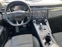 Lynk & Co 01 1.5 - Trekhaak SOH 94% Pano Carplay Memory Camera ACC