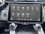 Lynk & Co 01 1.5 - Trekhaak SOH 94% Pano Carplay Memory Camera ACC