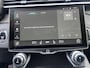 Lynk & Co 01 1.5 - Trekhaak SOH 94% Pano Carplay Memory Camera ACC
