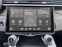 Lynk & Co 01 1.5 - Trekhaak SOH 94% Pano Carplay Memory Camera ACC