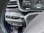 Lynk & Co 01 1.5 - Trekhaak SOH 94% Pano Carplay Memory Camera ACC