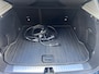 Lynk & Co 01 1.5 - Trekhaak SOH 94% Pano Carplay Memory Camera ACC