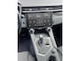 Lynk & Co 01 1.5 - Trekhaak SOH 94% Pano Carplay Memory Camera ACC