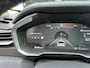 Lynk & Co 01 1.5 - Trekhaak SOH 94% Pano Carplay Memory Camera ACC