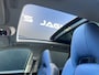 Lynk & Co 01 1.5 - Trekhaak SOH 94% Pano Carplay Memory Camera ACC