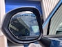 Lynk & Co 01 1.5 - Trekhaak SOH 94% Pano Carplay Memory Camera ACC