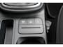 Ford Fiesta 1.0 EcoBoost Titanium | Incl 12 maanden garantie | Airco | Bluetooth | Cruise | Apple Carplay / Android Auto | Parkeersensoren |