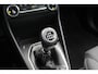 Ford Fiesta 1.0 EcoBoost Titanium | Incl 12 maanden garantie | Airco | Bluetooth | Cruise | Apple Carplay / Android Auto | Parkeersensoren |