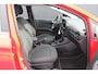 Ford Fiesta 1.0 EcoBoost Titanium | Incl 12 maanden garantie | Airco | Bluetooth | Cruise | Apple Carplay / Android Auto | Parkeersensoren |
