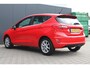Ford Fiesta 1.0 EcoBoost Titanium | Incl 12 maanden garantie | Airco | Bluetooth | Cruise | Apple Carplay / Android Auto | Parkeersensoren |