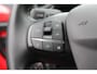 Ford Fiesta 1.0 EcoBoost Titanium | Incl 12 maanden garantie | Airco | Bluetooth | Cruise | Apple Carplay / Android Auto | Parkeersensoren |