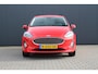 Ford Fiesta 1.0 EcoBoost Titanium | Incl 12 maanden garantie | Airco | Bluetooth | Cruise | Apple Carplay / Android Auto | Parkeersensoren |