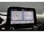 Ford Fiesta 1.0 EcoBoost Titanium | Incl 12 maanden garantie | Airco | Bluetooth | Cruise | Apple Carplay / Android Auto | Parkeersensoren |