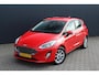 Ford Fiesta 1.0 EcoBoost Titanium | Incl 12 maanden garantie | Airco | Bluetooth | Cruise | Apple Carplay / Android Auto | Parkeersensoren |