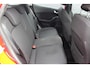 Ford Fiesta 1.0 EcoBoost Titanium | Incl 12 maanden garantie | Airco | Bluetooth | Cruise | Apple Carplay / Android Auto | Parkeersensoren |