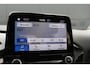 Ford Fiesta 1.0 EcoBoost Titanium | Incl 12 maanden garantie | Airco | Bluetooth | Cruise | Apple Carplay / Android Auto | Parkeersensoren |