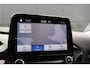 Ford Fiesta 1.0 EcoBoost Titanium | Incl 12 maanden garantie | Airco | Bluetooth | Cruise | Apple Carplay / Android Auto | Parkeersensoren |