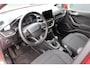 Ford Fiesta 1.0 EcoBoost Titanium | Incl 12 maanden garantie | Airco | Bluetooth | Cruise | Apple Carplay / Android Auto | Parkeersensoren |