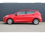 Ford Fiesta 1.0 EcoBoost Titanium | Incl 12 maanden garantie | Airco | Bluetooth | Cruise | Apple Carplay / Android Auto | Parkeersensoren |