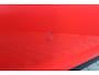 Ford Fiesta 1.0 EcoBoost Titanium | Incl 12 maanden garantie | Airco | Bluetooth | Cruise | Apple Carplay / Android Auto | Parkeersensoren |