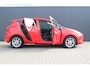 Ford Fiesta 1.0 EcoBoost Titanium | Incl 12 maanden garantie | Airco | Bluetooth | Cruise | Apple Carplay / Android Auto | Parkeersensoren |