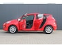 Ford Fiesta 1.0 EcoBoost Titanium | Incl 12 maanden garantie | Airco | Bluetooth | Cruise | Apple Carplay / Android Auto | Parkeersensoren |