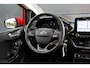 Ford Fiesta 1.0 EcoBoost Titanium | Incl 12 maanden garantie | Airco | Bluetooth | Cruise | Apple Carplay / Android Auto | Parkeersensoren |