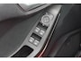 Ford Fiesta 1.0 EcoBoost Titanium | Incl 12 maanden garantie | Airco | Bluetooth | Cruise | Apple Carplay / Android Auto | Parkeersensoren |