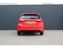 Ford Fiesta 1.0 EcoBoost Titanium | Incl 12 maanden garantie | Airco | Bluetooth | Cruise | Apple Carplay / Android Auto | Parkeersensoren |